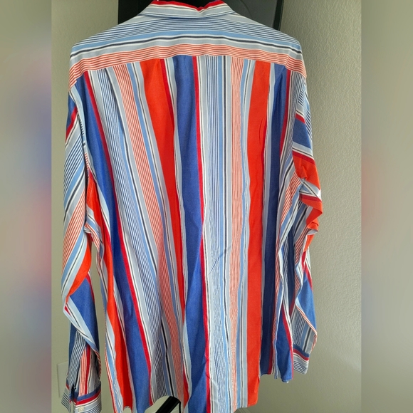 The return time lapsed on me. - Picture 2 of 2